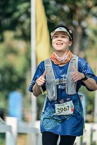 BIB: 
                            <button type="button" onclick="openModal(25952896)" class="btn btn-primary btn-sm float-right btn-popup" data-toggle="modal" data-target=".modal-high-quality">
                        <i class="fas fa-shopping-cart"></i> Add to Cart
                    </button>
                                            <button type="button" onclick="isThisMe(25952896, true)" class="btn btn-success btn-sm float-right btn-popup btn-isme hidden" data-toggle="tooltip" data-placement="bottom" title="นี่คือรูปของคุณใช่ไหม คลิกที่นี่เพื่อเอาเข้าอัลบั้ม">
                        <i class="fas fa-plus"></i> Add to album
                    </button>
                    <button type="button" onclick="isThisMe(25952896, false)" class="btn btn-warning btn-sm float-right btn-popup btn-isnotme hidden">
                        <i class="fas fa-ban"></i> Remove from album
                    </button>